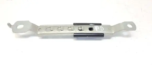 Mitsubishi Lancer Seat belt height adjuster F7646