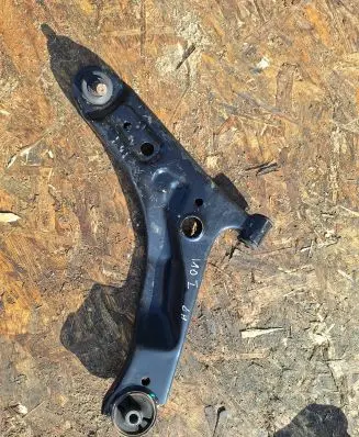Hyundai i10 Front control arm