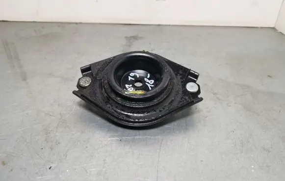 Subaru Forester SK Front shock absorber mounting bracket FOR19ATRAMINISGAL