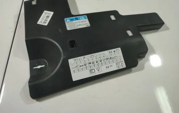 Honda FR-V Other interior part 77305SJDG020M1 77305-SJD-G020-M1