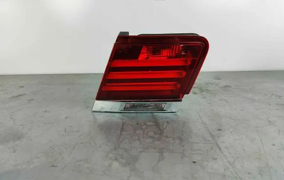 BMW 7 F01 F02 F03 F04 Tailgate rear/tail lights 63217300272 7300272