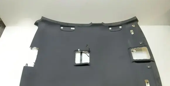 BMW 3 E90 E91 Headlining 8036264