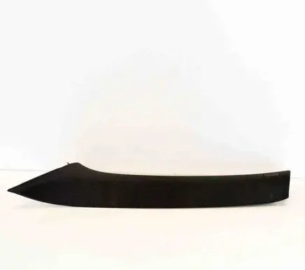 Audi Q5 SQ5 (A) pillar trim 8R0867233C 8R0867233B