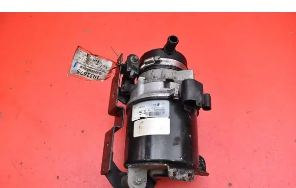 Mini One - Cooper R50 - 53 Power steering pump 7625062105