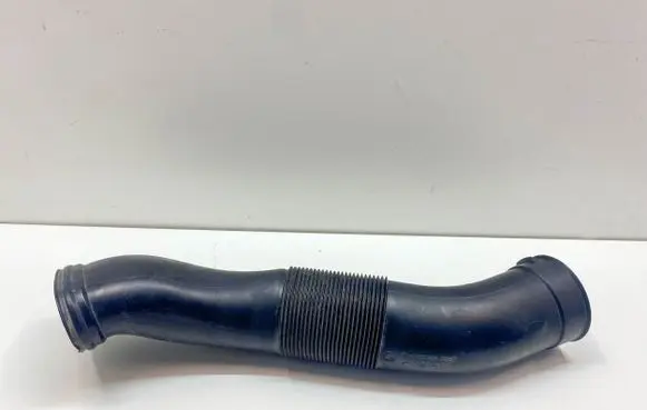Mercedes-Benz SL R230 Air intake duct part A1130941682 1130941682