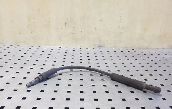 Mercedes-Benz B W246 W242 Brake line pipe/hose GB16897
