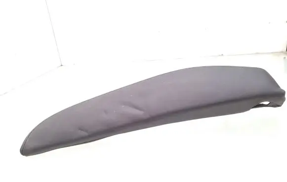 Peugeot RCZ Armrest YM15501380 70013082
