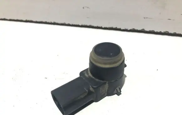 Citroen C4 Grand Picasso Parking PDC sensor 9663650077XT