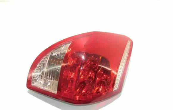 Toyota RAV 4 (XA30) Rear/tail lights