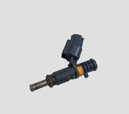 Fiat Croma Fuel injector 9674406080 J077B06062