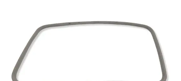Volvo V60 Sunroof sealing rubber 1715274