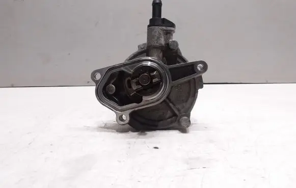 KIA Ceed Vacuum pump 288102A101 11K140729A