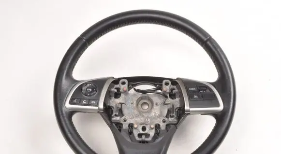 Mitsubishi ASX Steering wheel 4400A544XA
