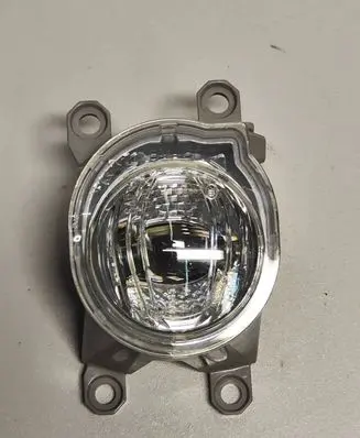 Toyota Yaris Cross Front fog light 02554 02415