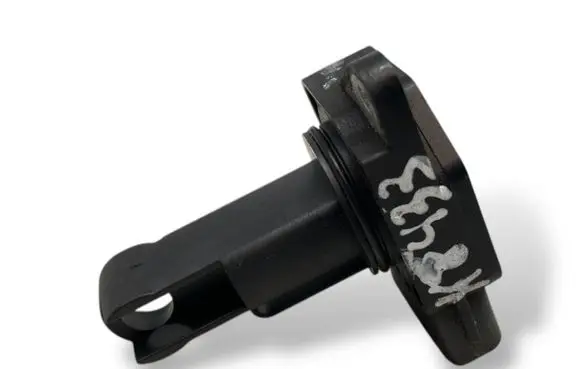Mazda 3 I Mass air flow meter 1974002010 ZL01 07X08