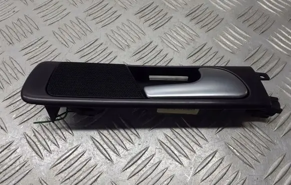 Audi A6 S6 C5 4B Rear door handle trim 4B0820020
