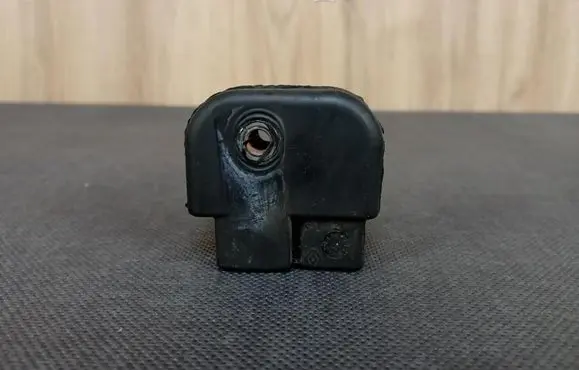 Mercedes-Benz Citan W415 Sliding door check strap stopper 