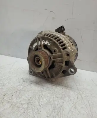 Ford Mondeo MK I Generator/alternator 93BB10300AF 0123212001