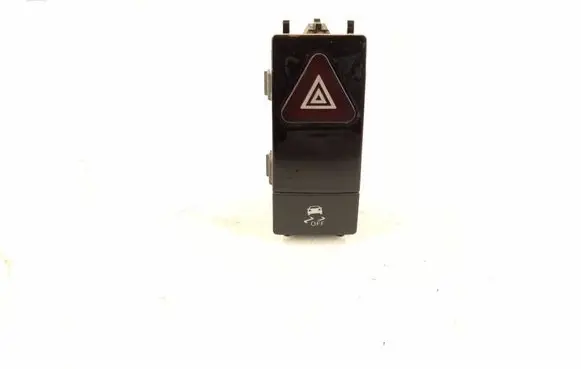 Mercedes-Benz GLK (X204) Alarm switch 2048703658 A2048703658