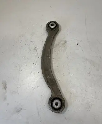 Front control arm