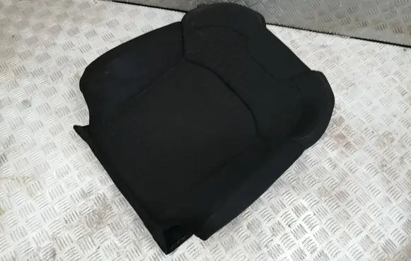 Citroen C5 Seat trim 