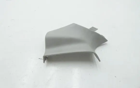 Volkswagen Eos Other interior part 1Q0867358A