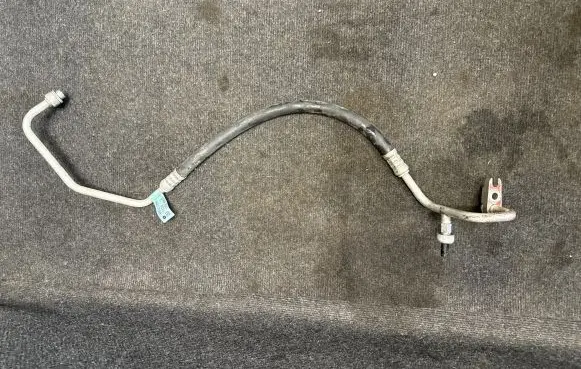 Dodge Durango Air conditioning (A/C) pipe/hose 68161177AB 12520059 53222