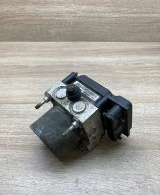 Opel Corsa C ABS Pump 13182319 0265231583 0265800443