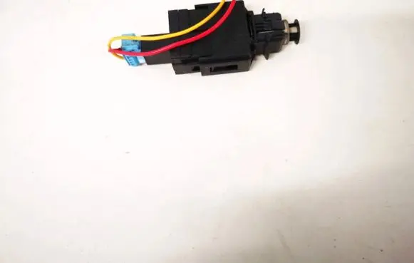 Volvo S80 Brake pedal sensor switch 8622064