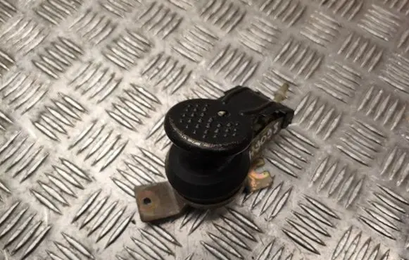 Mercedes-Benz 250 280 W108 Headlight washer pump