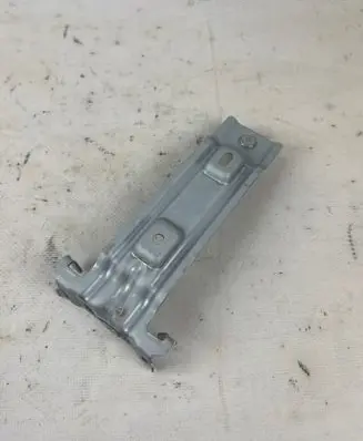 BMW 1 E81 E87 Other center console (tunnel) element 9147053