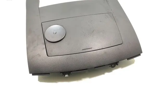 Peugeot 4007 Car ashtray 8002A113ZZ