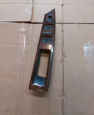 Audi A8 S8 D2 4D Electric window control switch 4D1959521