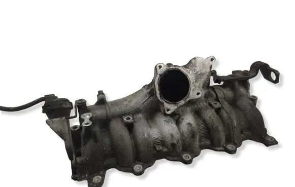 Mitsubishi Lancer X Intake manifold 03G129713H