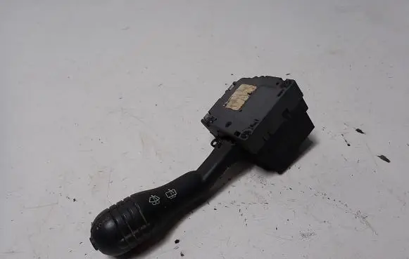 Renault Twingo I Wiper switch 