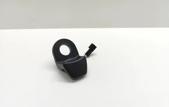 BMW 5 F10 F11 Tailgate glass/window release handle 9225046 59845510 5984551006