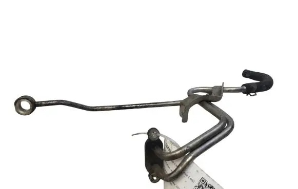 Nissan X-Trail T30 Engine coolant pipe/hose