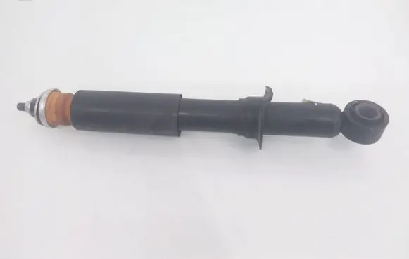 Toyota Corolla E140 E150 Rear shock absorber/damper
