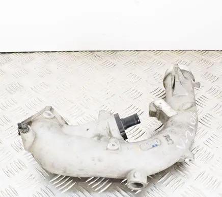 Mazda 6 Other engine bay part