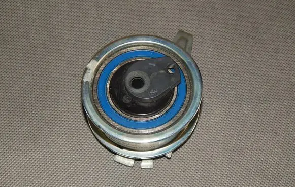 Volkswagen Golf Sportsvan other engine part 04L109243B