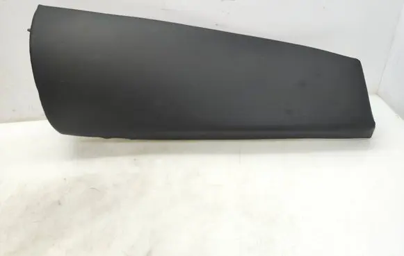 BMW X4 G02 Rear seat side top trim 3831340 7482022 1601748