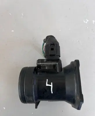 Volkswagen Golf IV Mass air flow meter AFH6010C