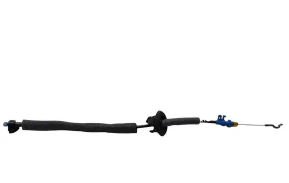 Audi A7 S7 4K8 Rear door cable line 4K8839085