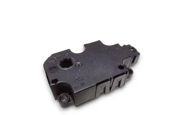 Audi A6 S6 C7 4G Air flap motor/actuator CZ1139301640 ZBAT0061D01