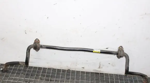 Opel Mokka Front anti-roll bar/sway bar 95185585