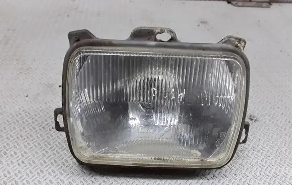 Suzuki Jimny Headlight/headlamp