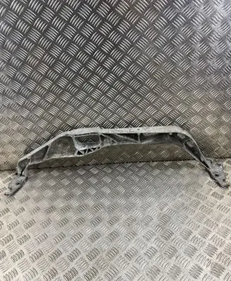 Audi A6 S6 C7 4G Engine mounting bracket 8K0199521K