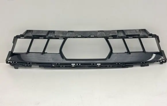 BMW X5 G05 Front bumper lower grill 10503420