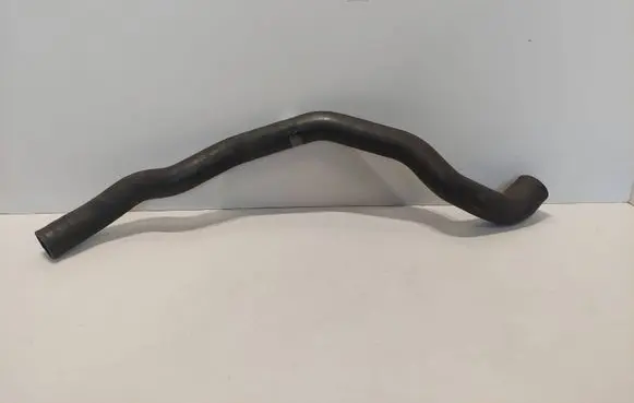 Volvo S60 Engine coolant pipe/hose 09492891