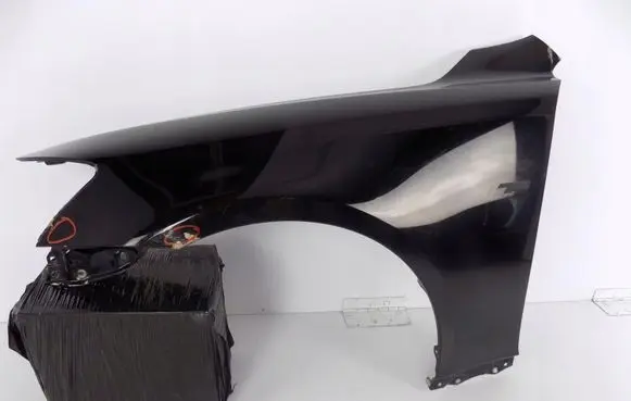Lexus IS 220D-250-350 Fender